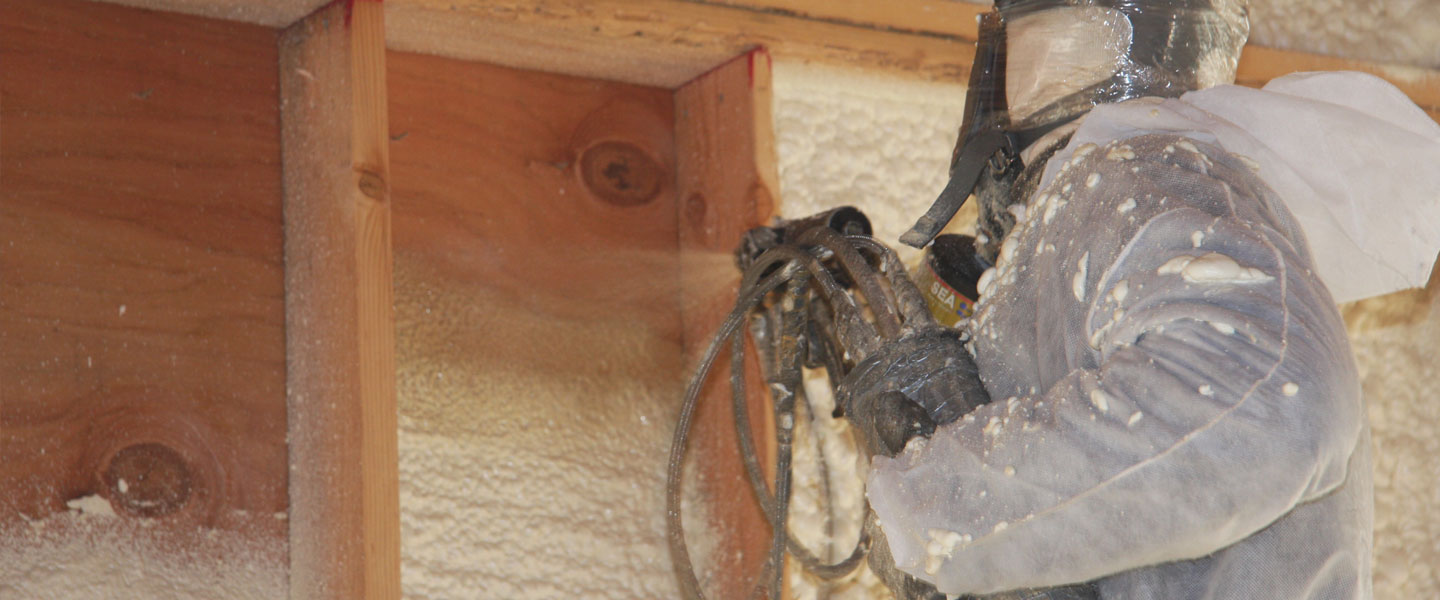 Fort Wayne Insulation Contractors