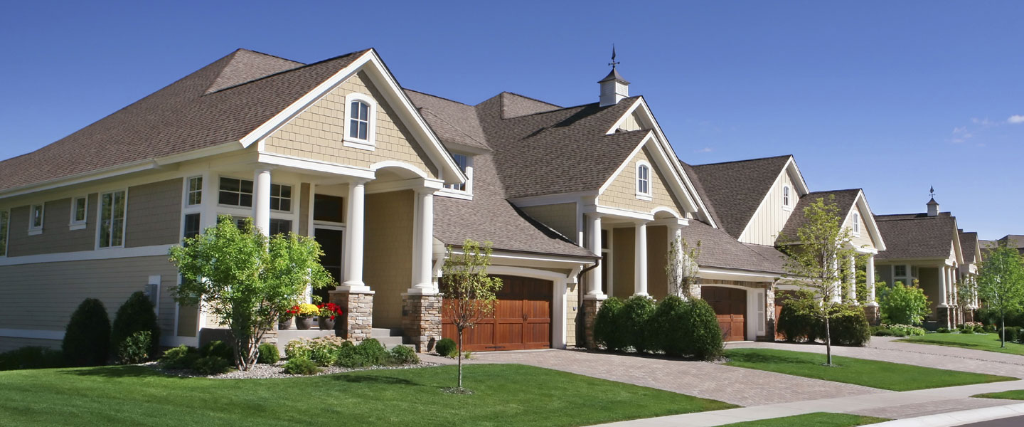 Fort Wayne Illinois Home Insulation